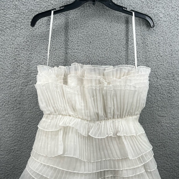 BHLDN Huntington Dress - Picture 7 of 16